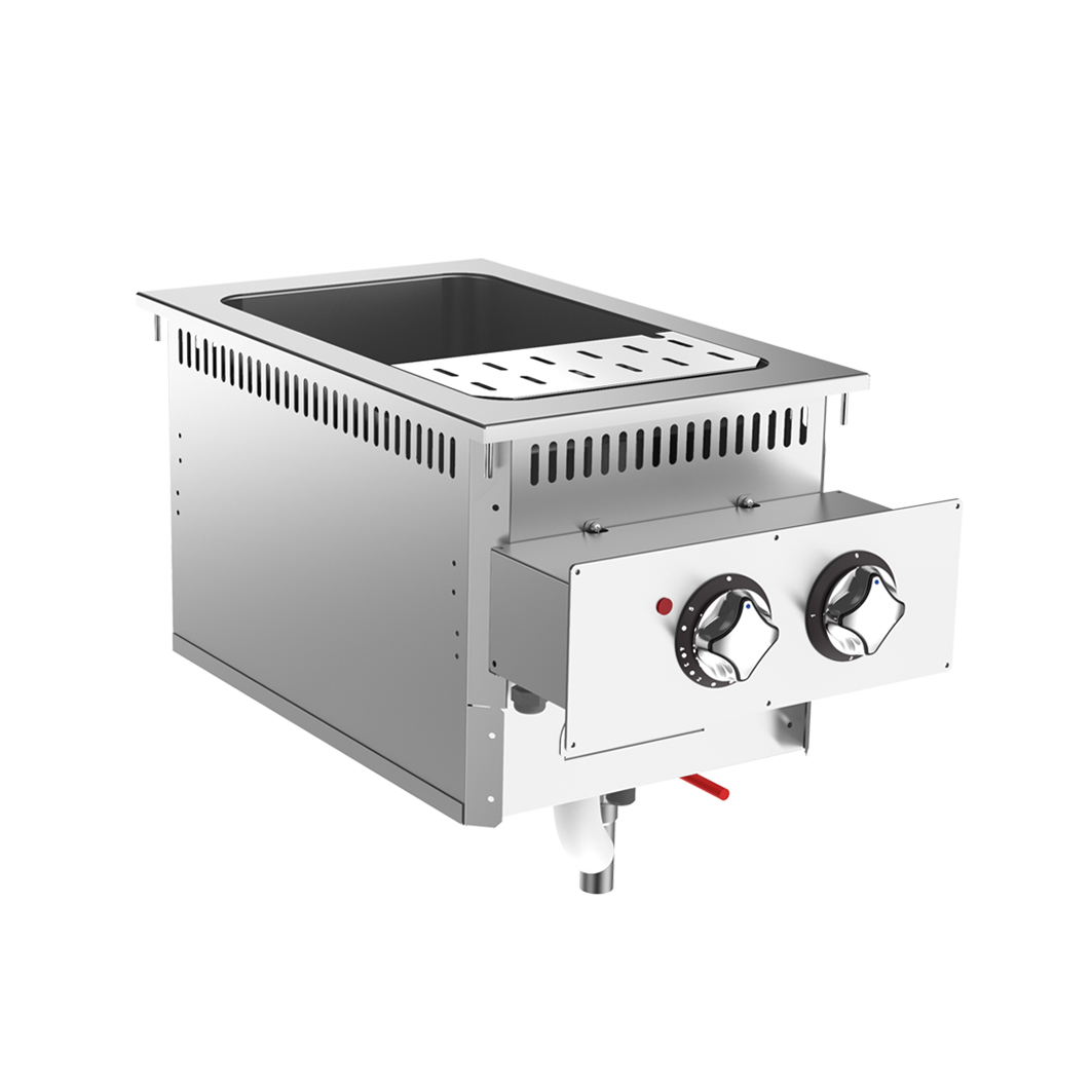 Gastro-Inox | Online shop