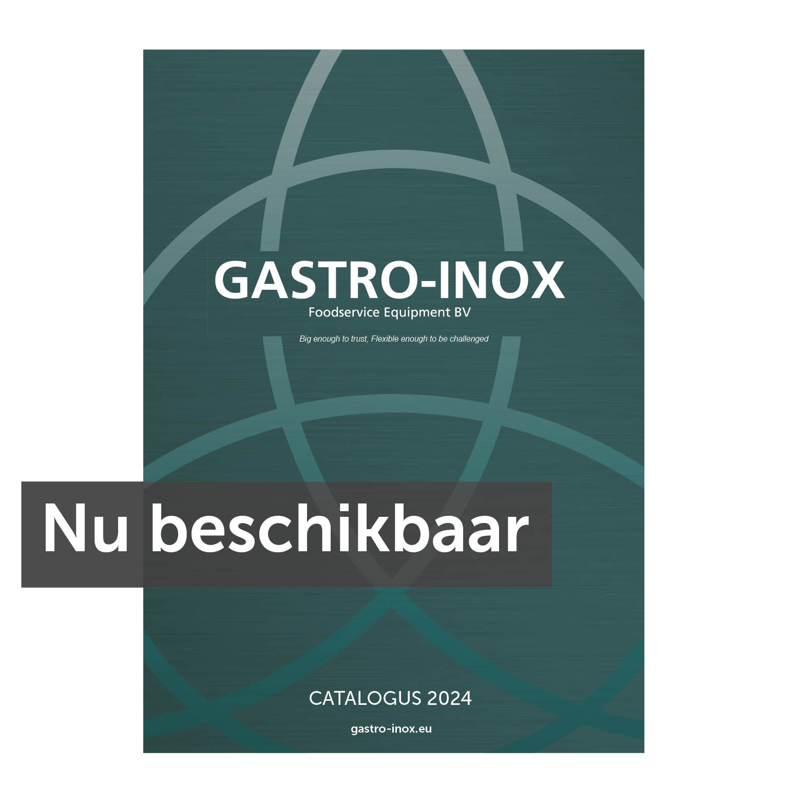 Estante de 4 niveles en acero inox ::. Gastroinox